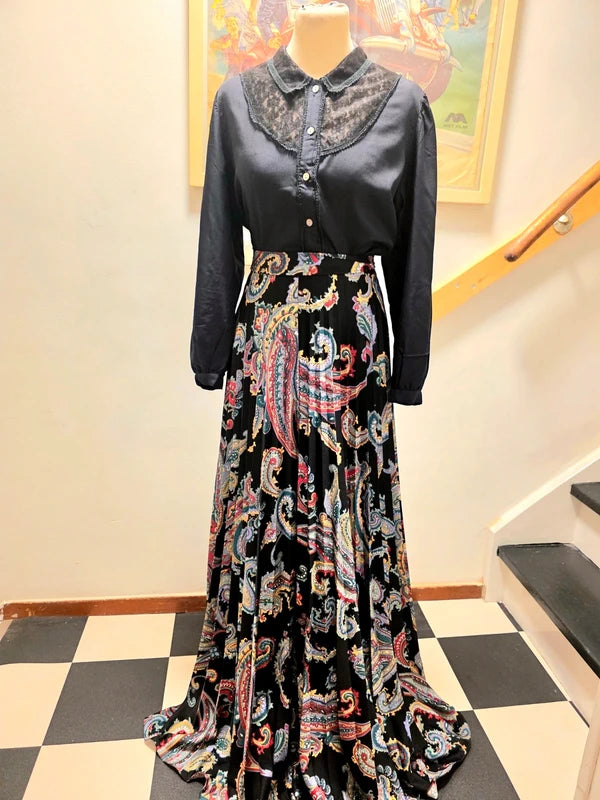 Vintage 1980´s Shirt