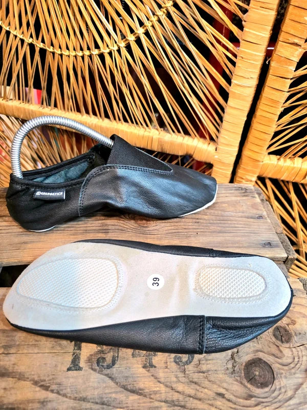 Energetics Gymshoes