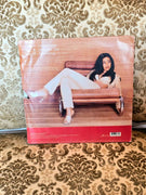 Mary J. Blige – Love Is All We Need Vinyl Record