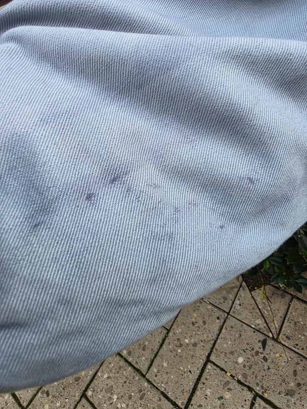 Vintage 80's / 90's Kickers Jacket