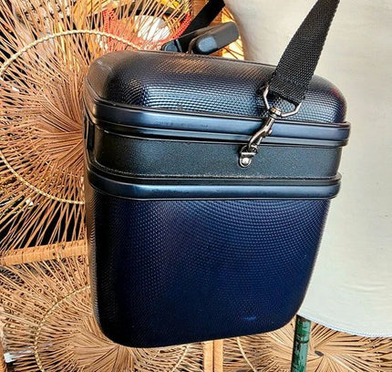 Vintage 70's Dario Beautycase