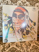 Society – Yes 'N' Deed Vinyl Record
