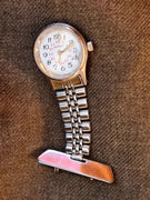Vintage Sekonda Pocket Watch