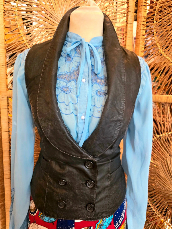 Vintage 90's Gilette