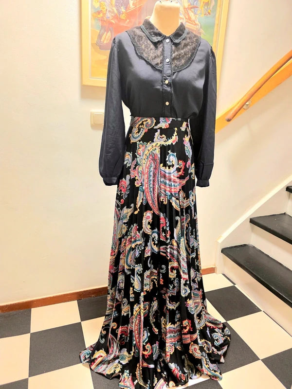 Vintage 1980´s Shirt