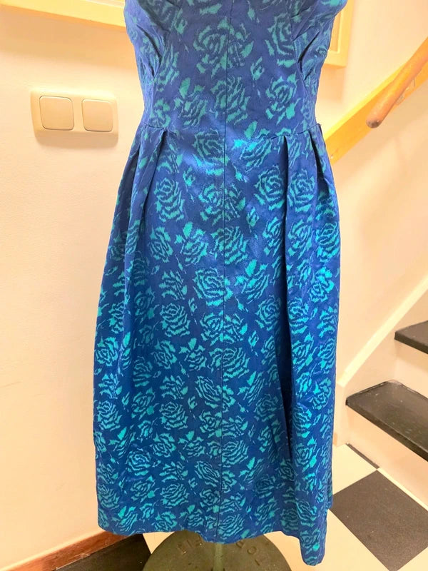 Vintage 50's Dress