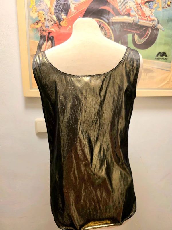 Vintage 90's Gerry Weber Top