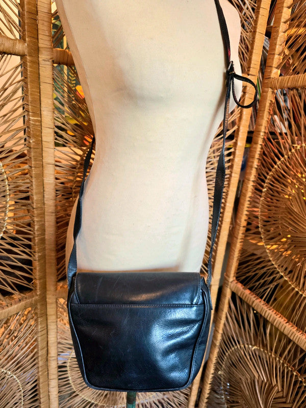 Vintage 90's Shoulder Bag