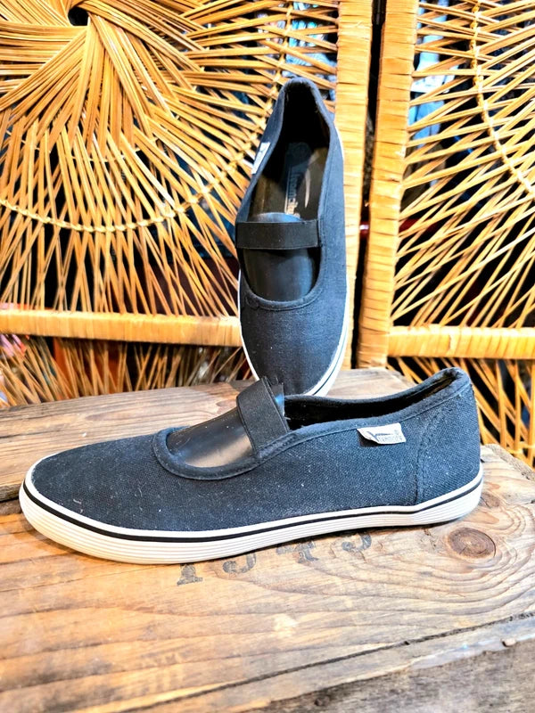 Brand New Teamcity Gymshoes