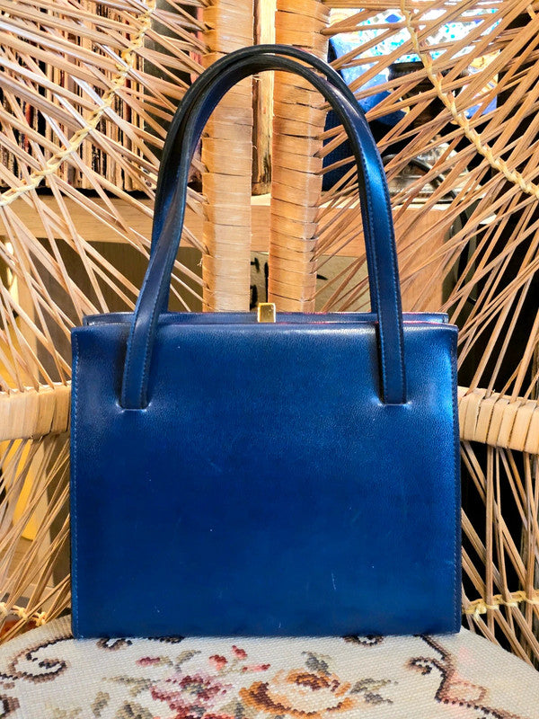 Vintage 50s /60s Handbag