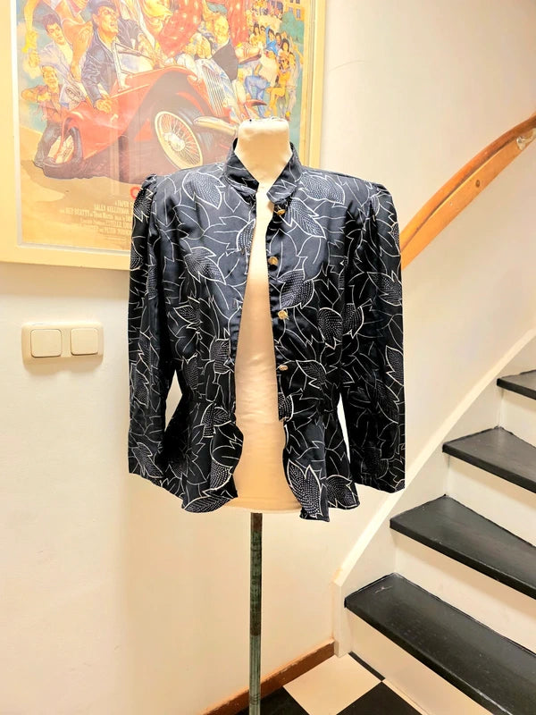 Vintage 80's / 90's shirt