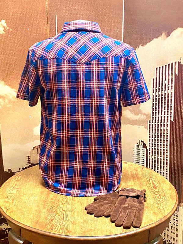Vintage 80's / 90's Calvin Klein Jeans Shirt