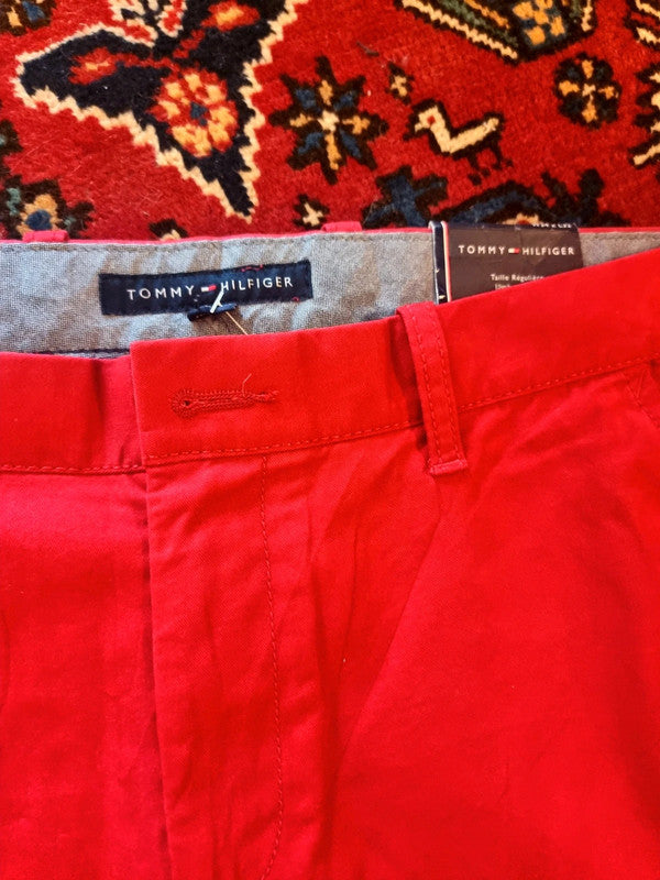 Brand New Tommy Hilfiger Trouser