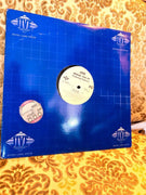 Joe Feat. Papoose – Where You At Vinyl Record