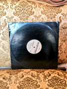 Blackstreet – Level II Vinyl Record