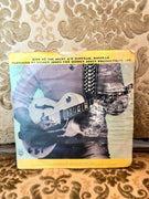 George Benson – Give Me The Night Vinyl Record