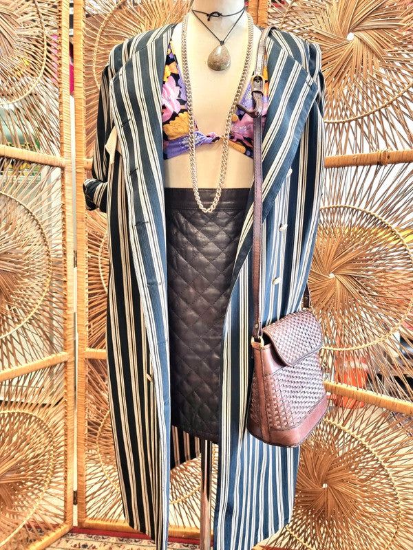 Vintage Costume Jewellery Necklace