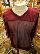 Vintage 90s ProMark Sports Jersey
