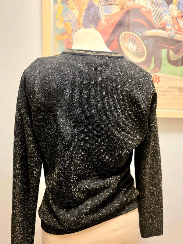 Vintage 80's Tersuisse Longsleeve