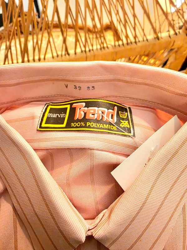 Vintage Trend Shirt