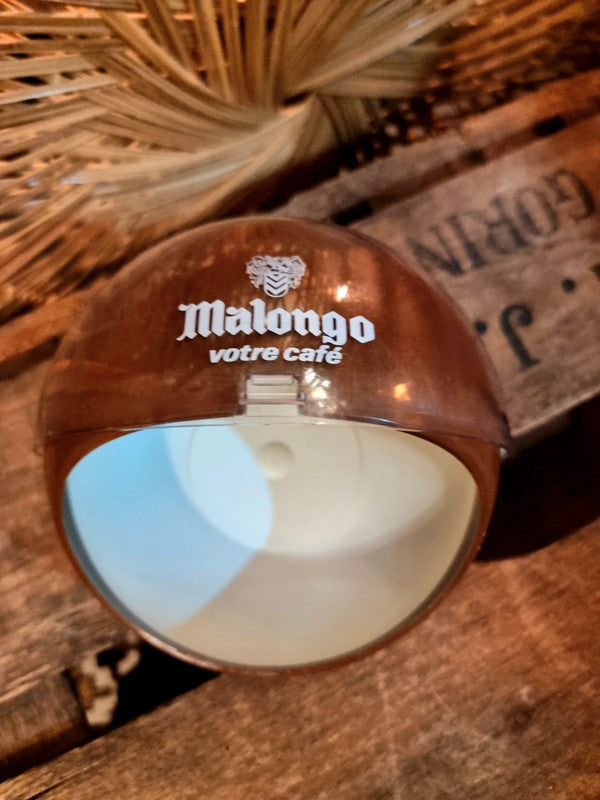 Vintage Malongo Bowl