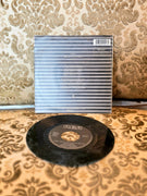Eurythmics – Would I Lie To You? Vinyl Record