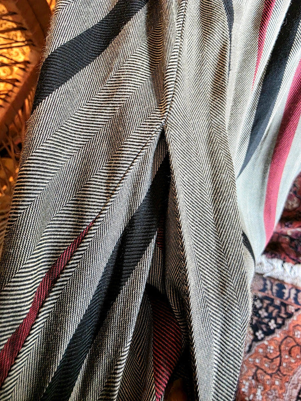 Vintage 80's Petri Dress