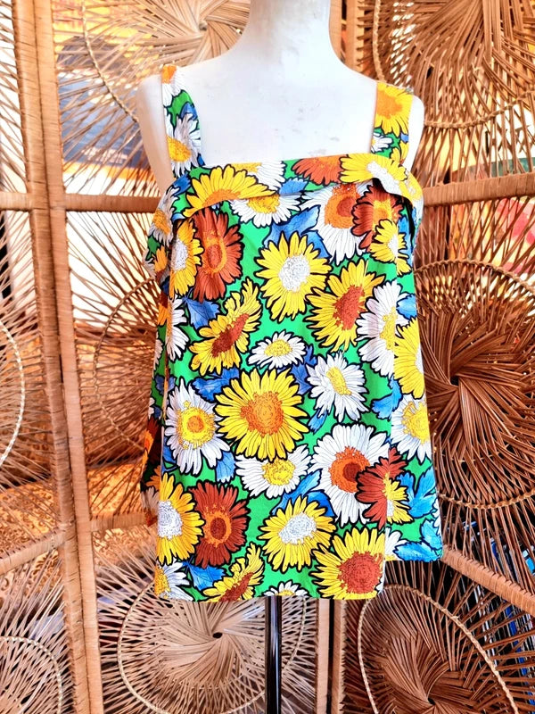 Vintage 60's / 70's Suit