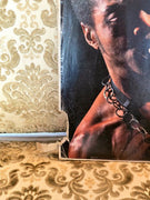 Fela Anikulapo Kuti – Teacher Don't Teach Me Nonsense Vinyl Record