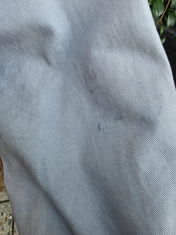 Vintage 80's / 90's Kickers Jacket