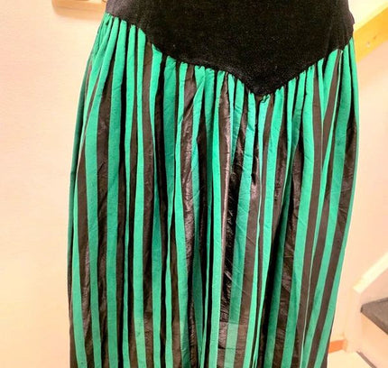 Vintage 80's / 90's Cocktail Dress.