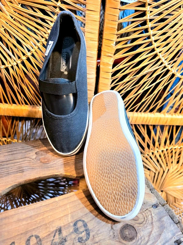 Brand New Teamcity Gymshoes