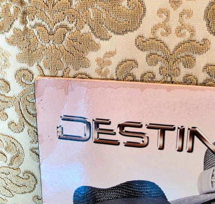 Destiny's Child – Lose My Breath Vinyl Record