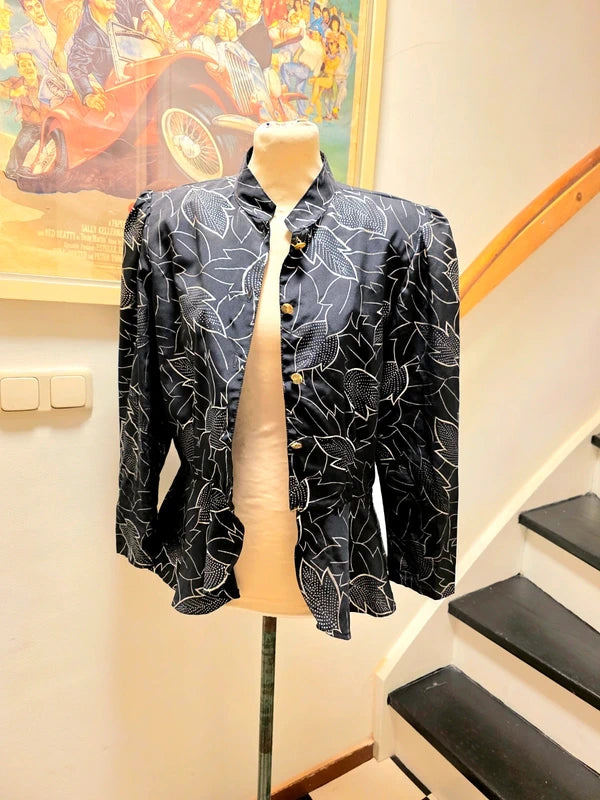 Vintage 80's / 90's shirt