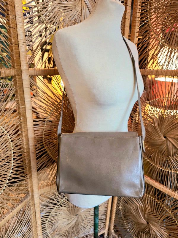 Vintage 90's Shoulder Bag