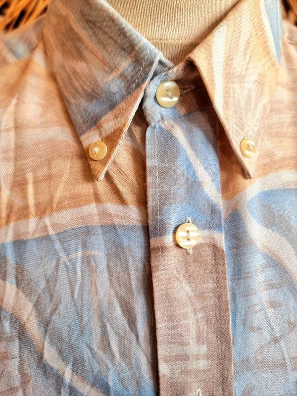 Vintage Angelo Litrico Shirt