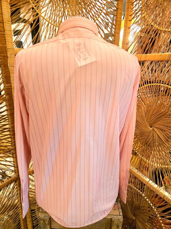 Vintage Trend Shirt