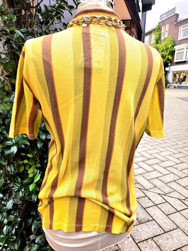 Vintage 70's Polo Shirt