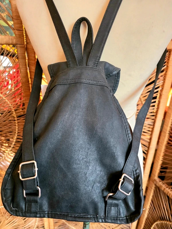 Vintage 90's Dalila Backpack