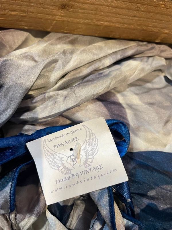 Brand New Handmade Halterneck Dress