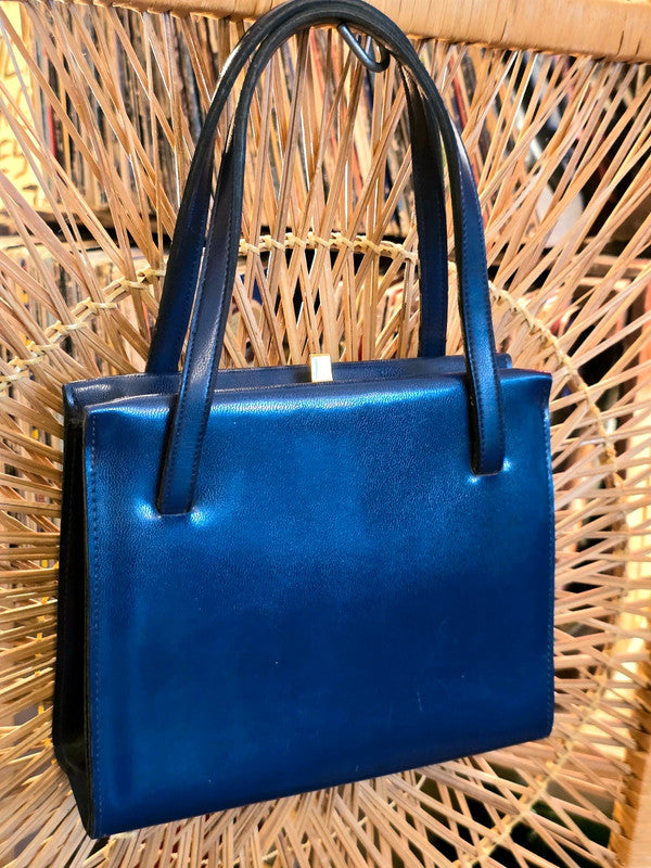 Vintage 50s /60s Handbag