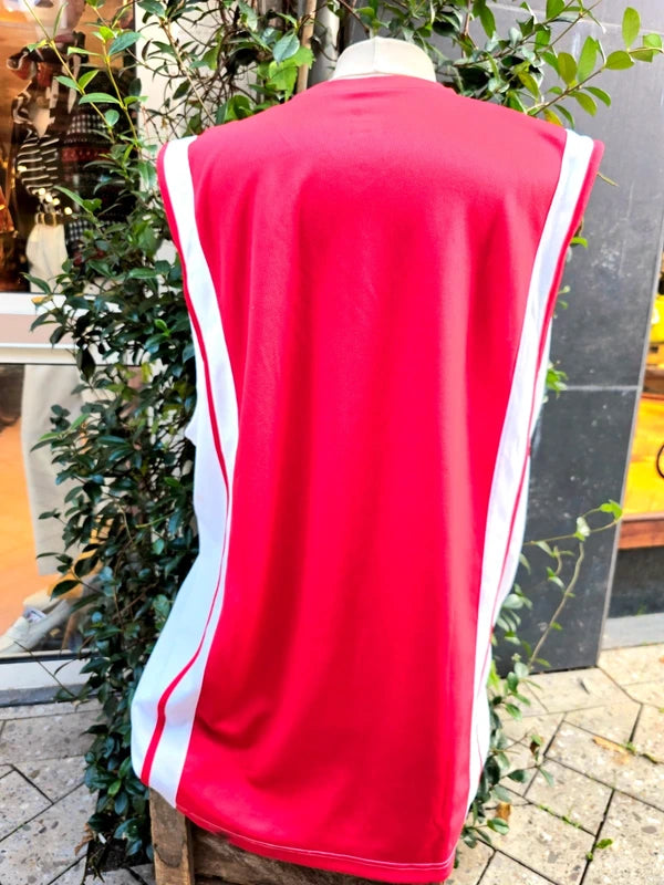 Vintage 90's Nike Jersey