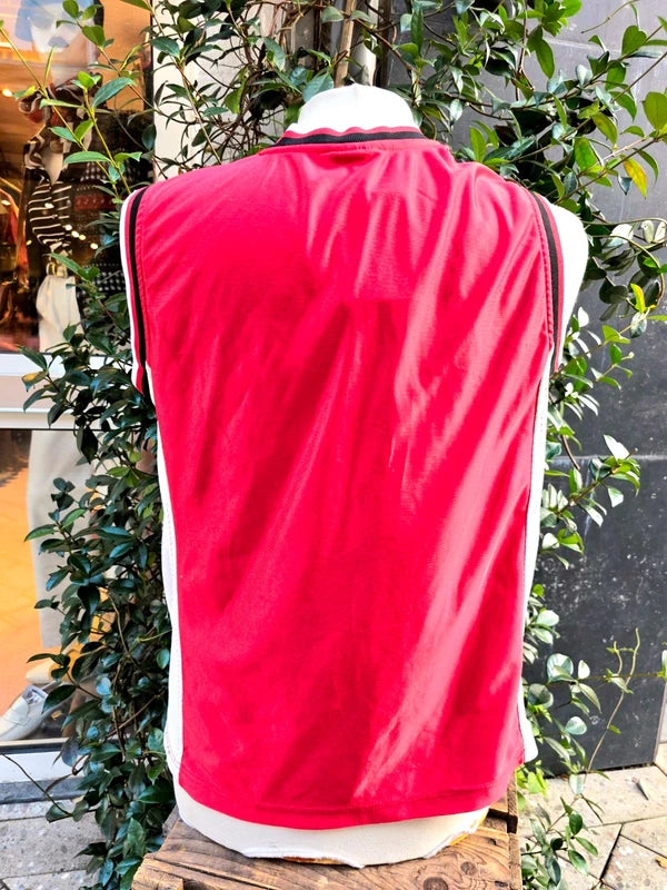 Vintage 2000's Jersey