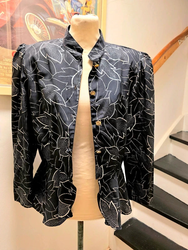 Vintage 80's / 90's shirt