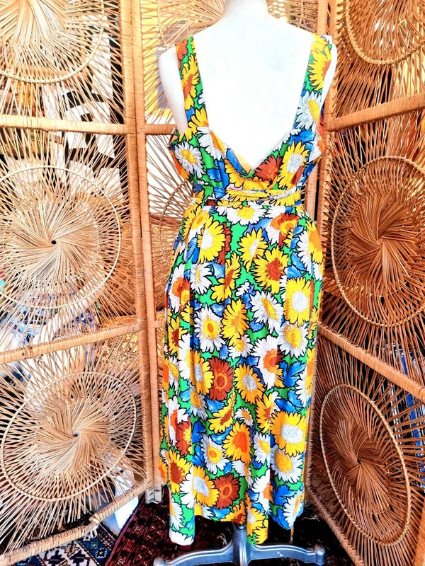 Vintage 60's / 70's Suit