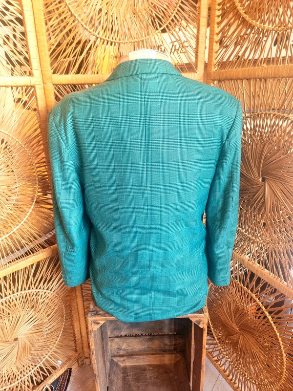 Vintage 90's Blazer