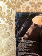 Sybil – Crazy For You Vinyl Record
