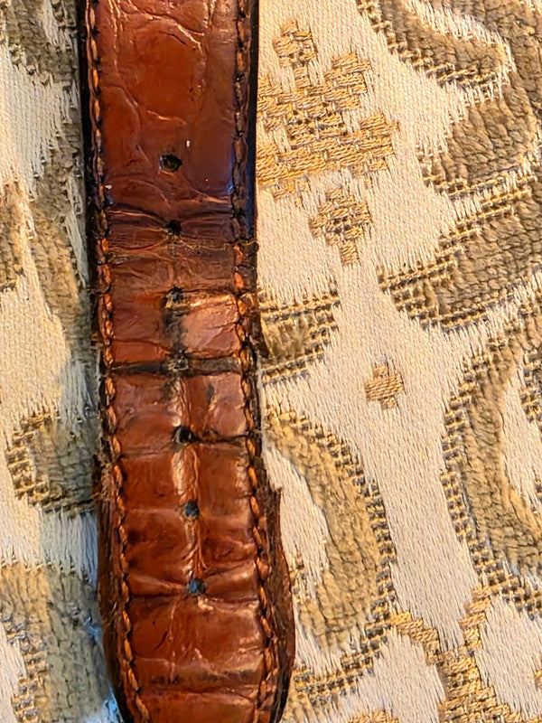 Vintage Tissot PRX Watch