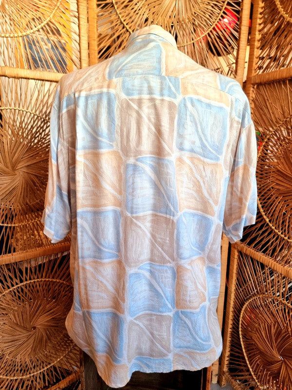 Vintage Angelo Litrico Shirt