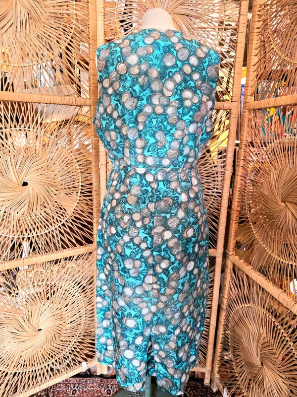Vintage 50´s Dress